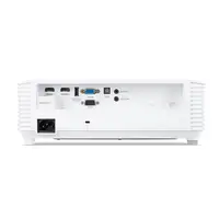 Acer H6805BDa Proyector de alcance estándar 4000 lúmenes ANSI DLP DCI 4K (4096x216
