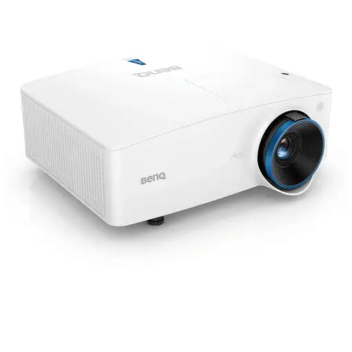BenQ LU930 Proyector de alcance estándar 5000 lúmenes ANSI DLP WUXGA (1920x1200) B