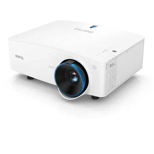 BenQ LU930 Proyector de alcance estándar 5000 lúmenes ANSI DLP WUXGA (1920x1200) B