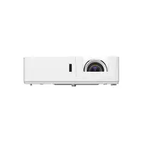 Optoma ZU707T Proyector de alcance estándar 7000 lúmenes ANSI DLP WUXGA (1920x1200