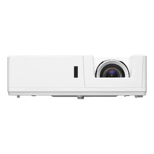 Optoma ZU707T Proyector de alcance estándar 7000 lúmenes ANSI DLP WUXGA (1920x1200