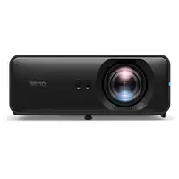 BenQ LH850ST Proyector de corto alcance 4000 lúmenes ANSI DLP 1080p (1920x1080) 3D