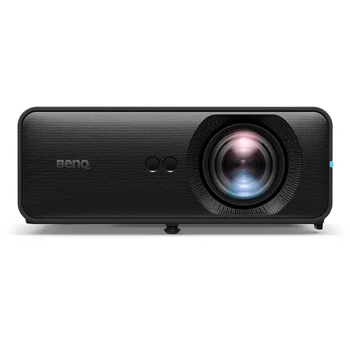 BenQ LH850ST Proyector de corto alcance 4000 lúmenes ANSI DLP 1080p (1920x1080) 3D BenQ LH850ST Proyector de corto alcance 4000 lúmenes ANSI DLP 1080p (1920x1080) 3D