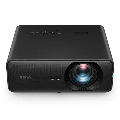 BenQ LH850ST Proyector de corto alcance 4000 lúmenes ANSI DLP 1080p (1920x1080) 3D
