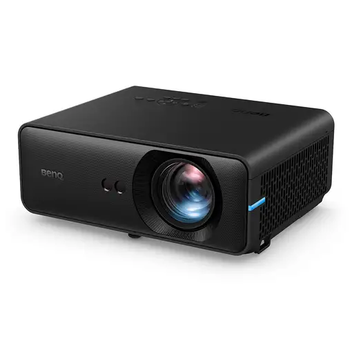 BenQ LH850ST Proyector de corto alcance 4000 lúmenes ANSI DLP 1080p (1920x1080) 3D