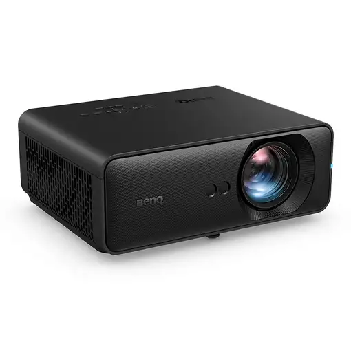 BenQ LH850ST Proyector de corto alcance 4000 lúmenes ANSI DLP 1080p (1920x1080) 3D