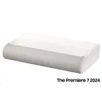 Samsung SP-LPU7DSAX Proyector de alcance ultracorto UHD 4K (3840x2160) Blanco