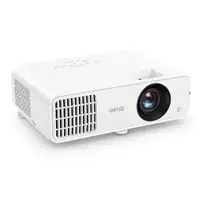 BenQ LH550 Proyector de alcance estándar 2600 lúmenes ANSI DLP 1080p (1920x1080) 3