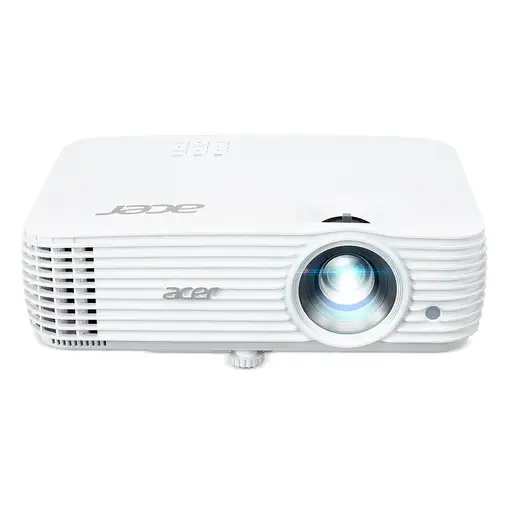 Acer H6542 Proyector de alcance estándar 4000 lúmenes ANSI DLP 1080p (1920x1080) B