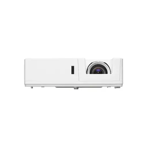Optoma ZU607T Proyector de alcance estándar 6500 lúmenes ANSI DLP WUXGA (1920x1200