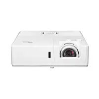 Optoma ZU607T Proyector de alcance estándar 6500 lúmenes ANSI DLP WUXGA (1920x1200
