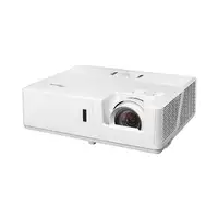 Optoma ZU607T Proyector de alcance estándar 6500 lúmenes ANSI DLP WUXGA (1920x1200