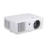 Acer HL6810ATV Proyector de alcance estándar 4000 lúmenes ANSI DLP UHD 4K (3840x21