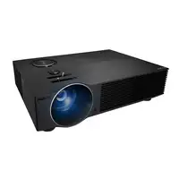 ASUS ProArt Projector A1 Proyector de alcance estándar 3000 lúmenes ANSI DLP 1080p