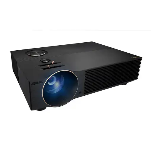 ASUS ProArt Projector A1 Proyector de alcance estándar 3000 lúmenes ANSI DLP 1080p
