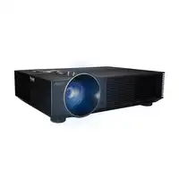 ASUS ProArt Projector A1 Proyector de alcance estándar 3000 lúmenes ANSI DLP 1080p