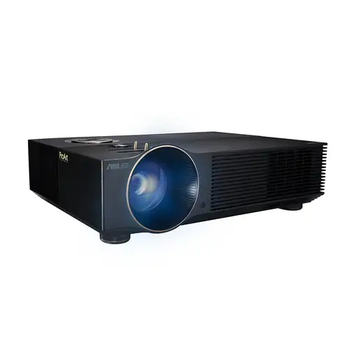 ASUS ProArt Projector A1 Proyector de alcance estándar 3000 lúmenes ANSI DLP 1080p