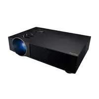ASUS ProArt Projector A1 Proyector de alcance estándar 3000 lúmenes ANSI DLP 1080p