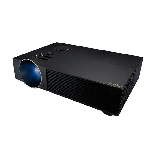 ASUS ProArt Projector A1 Proyector de alcance estándar 3000 lúmenes ANSI DLP 1080p