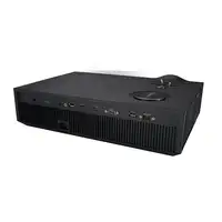 ASUS ProArt Projector A1 Proyector de alcance estándar 3000 lúmenes ANSI DLP 1080p