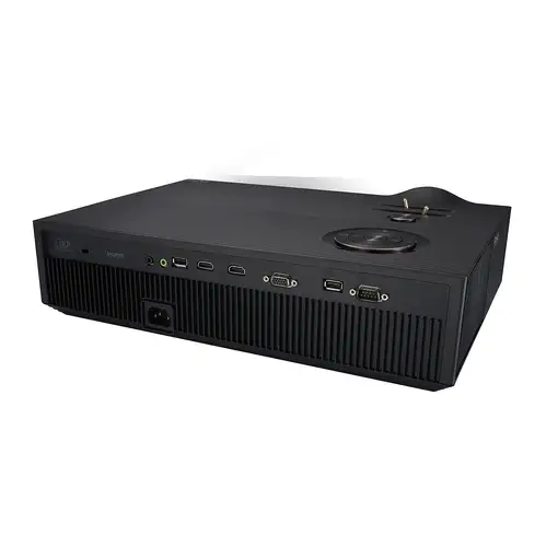 ASUS ProArt Projector A1 Proyector de alcance estándar 3000 lúmenes ANSI DLP 1080p