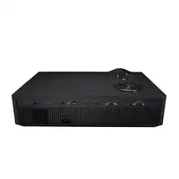 ASUS ProArt Projector A1 Proyector de alcance estándar 3000 lúmenes ANSI DLP 1080p