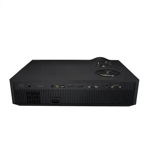 ASUS ProArt Projector A1 Proyector de alcance estándar 3000 lúmenes ANSI DLP 1080p