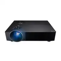ASUS ProArt Projector A1 Proyector de alcance estándar 3000 lúmenes ANSI DLP 1080p