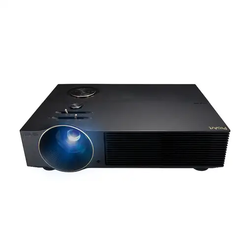 ASUS ProArt Projector A1 Proyector de alcance estándar 3000 lúmenes ANSI DLP 1080p