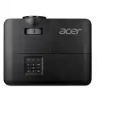 Acer X1328 4500 lúmenes ANSI DLP WUXGA (1920x1200) 3D Negro