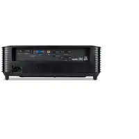 Acer X1328 4500 lúmenes ANSI DLP WUXGA (1920x1200) 3D Negro