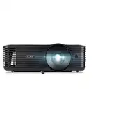 Acer X1328 4500 lúmenes ANSI DLP WUXGA (1920x1200) 3D Negro