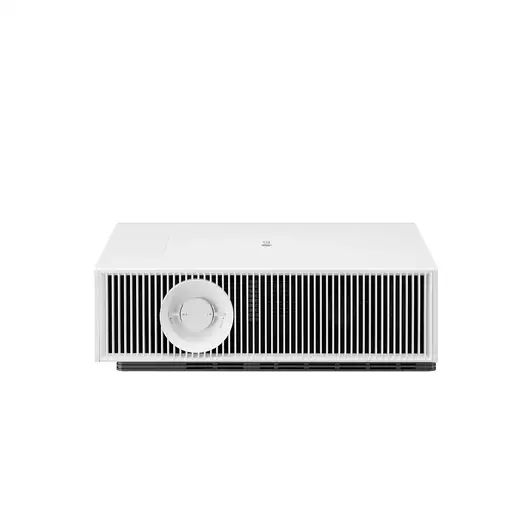 LG HU710PW Proyector de alcance estándar 2000 lúmenes ANSI DLP UHD 4K (3840x2160)