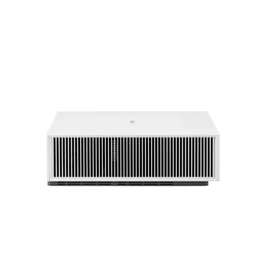 LG HU710PW Proyector de alcance estándar 2000 lúmenes ANSI DLP UHD 4K (3840x2160)