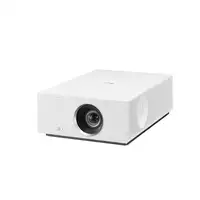 LG HU710PW Proyector de alcance estándar 2000 lúmenes ANSI DLP UHD 4K (3840x2160)
