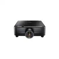 Optoma ZU920T Proyector de alcance ultracorto 9800 lúmenes ANSI DLP WUXGA (1920x12