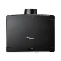 Optoma ZU920T Proyector de alcance ultracorto 9800 lúmenes ANSI DLP WUXGA (1920x12