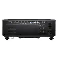 Optoma ZU920T Proyector de alcance ultracorto 9800 lúmenes ANSI DLP WUXGA (1920x12