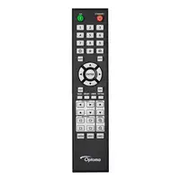 Optoma ZU920T Proyector de alcance ultracorto 9800 lúmenes ANSI DLP WUXGA (1920x12
