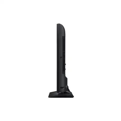 Televisor LED 24'' HD Negro Smart UE24N4300ADXZT SAMSUNG