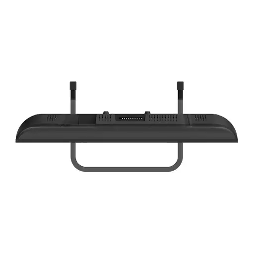 Televisor LED 24'' HD Negro Smart 24HV02V SMART-TECH