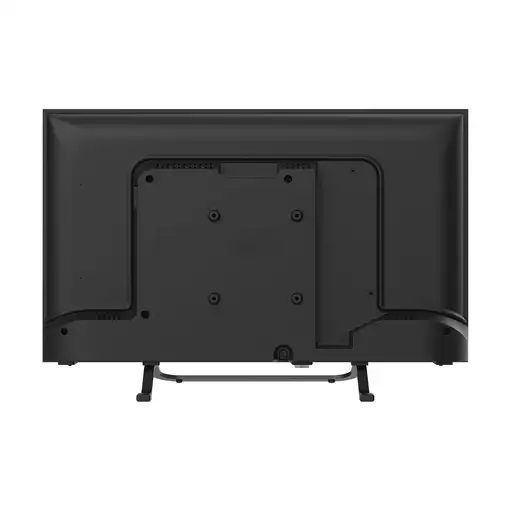 Televisor LED 24'' HD Negro Smart 24HV02V SMART-TECH