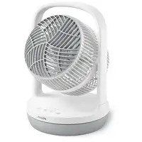 Philips 2000 series Ventilador de mesa serie 2000