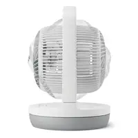 Philips 2000 series Ventilador de mesa serie 2000
