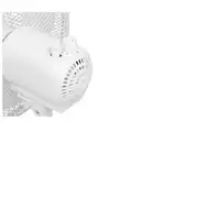 Tristar VE-5727 ventilador Blanco