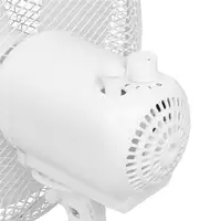 Tristar VE-5724 ventilador Blanco