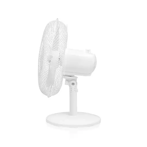 Tristar VE-5724 ventilador Blanco