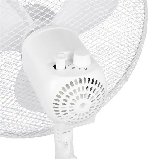 Tristar VE-5757 Ventilador de pie