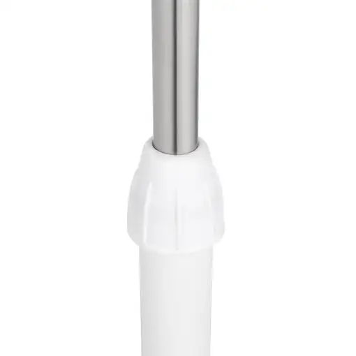 Tristar VE-5757 Ventilador de pie