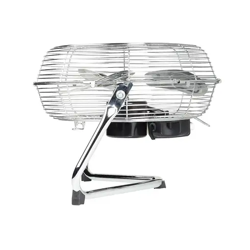 Tristar VE-5937 Circulador de metal